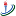 ufimsportschool.ru favicon