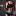 ufitclub.ru favicon
