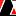 ufk-fest.ru favicon