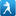 ufkis31.ru favicon
