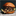 ufkitchen.ru favicon