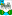 ufksimprakitnoe.ru favicon