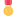 uflart.ru favicon