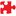 uflider.com favicon