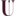 uflor.ru favicon