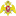 ufms-rossii-gov.ru favicon