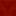 ufms.msk.ru favicon