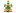 ufmskrn.ru favicon