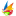 ufo-print.ru favicon