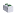 ufo-septik.ru favicon
