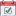 ufokids.ru favicon
