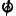 ufominyh.ru favicon