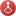 ufopack.ru favicon