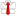 ufparitet.ru favicon