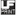 ufpechatspb.ru favicon