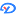ufriends.ru favicon