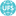 ufs-partner.ru favicon