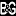 ufzerkalo.ru favicon