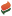 ug-21.ru favicon