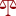 ug-advokat.ru favicon