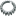 ug-agro.ru favicon