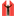 ug-dveri.ru favicon