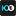 ug-expert-rostov.ru favicon