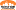 ug-gkh.ru favicon