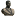 ug-kamen.ru favicon