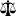 ug-lawyer.ru favicon