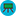 ug-light.ru favicon