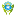 ug-los.ru favicon