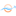 ug-otdyh.ru favicon