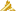 ug-pech.ru favicon