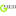 ug-plastic.ru favicon