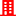 ug-plastics.ru favicon