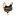 ug-pp.ru favicon