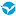 ug-ppk.ru favicon
