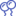ug-prazdnik.ru favicon