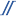ug-prom.ru favicon