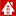 ug-realty.ru favicon