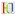 ug-servis.su favicon