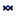ug-tehcom.ru favicon
