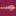 ug-transfer.online favicon