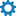 uga-electro.ru favicon