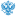 ugadn40.ru favicon