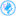 uganskbiatlon.ru favicon