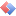 ugasp.ru favicon