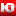 ugautodetal.ru favicon