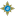 ugbg.ru favicon